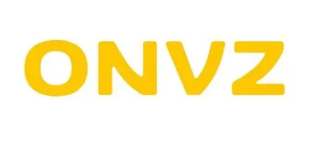 ONVZ logo