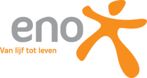 Eno-logo-transp-300x159