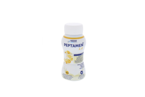 Uit ons assortiment: Peptamen 1.6