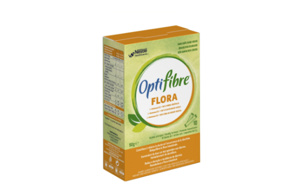 Uit ons assortiment: OptiFibre Flora