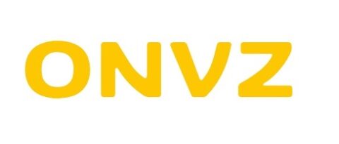 ONVZ logo