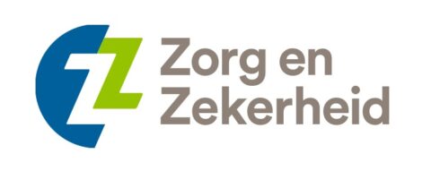 Zorg en zekerheid logo